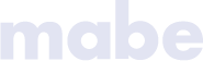 mabe
