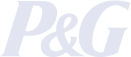 P&G